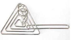 Let us first number the vertices as shown. Triangle Shaped Iq Metal Wire Challenging Mind Brain Teaser Puzzles Game Toys For Kids Adults Brain Teaser Puzzles Metal Puzzles Classic Metal
