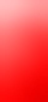 Maybe you would like to learn more about one of these? Multicolor Gradient Wallpapers Pack For Iphone