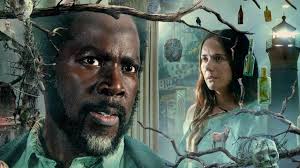 Game 7 (@game7thebook) • Instagram photos and videos