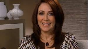 How Tall is Former 'Everybody Loves Raymond' Star Patricia Heaton?