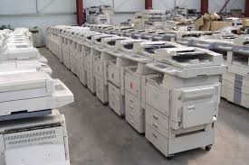 .(east malaysia) sdn bhd umw niugini limited, papua new guinea umw engineering services limited, myanmar umw heavy equipment (s) pte ltd umw industries (1985). Dm Office Equipment Sdn Bhd Ampang Malaysia Contact Phone Address