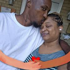 How to cope with loneliness as a trucker?