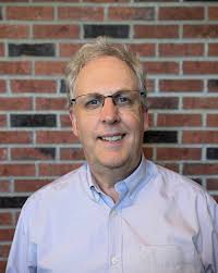 Victoria Office — C&F Psychology Group