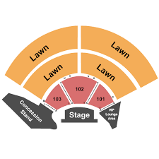 Frankie Valli The Four Seasons Tickets At The Fruit Yard