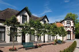 Deze startpagina gaat over winterswijk. Hotel Restaurant Mondriaan Prices Reviews Winterswijk The Netherlands Tripadvisor