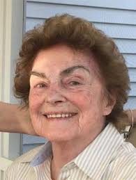 Margaret Kalinski Obituary (1927