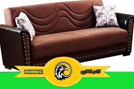 غسيل كنب بالمدينة decor home decor furniture