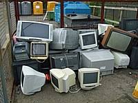 How to recover/ extract gold from computer parts ? Electronic Waste Wikipedia