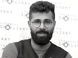 The Bartlett Summer Show 2019 Prize Winners