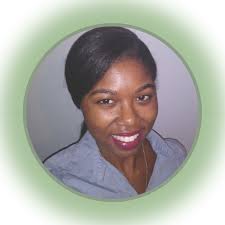 Ladonna Edwards's Instagram, Twitter & Facebook