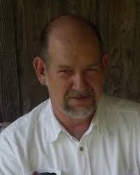 Joe Stogsdill's Instagram, Twitter & Facebook