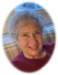 Search Dixie Smith Obituaries and Funeral Services