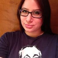 Holly Lathrop's Instagram, Twitter & Facebook