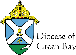 2020 season schedule, scores, stats, and highlights. Diocese Of Green Bay Front Page