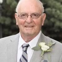 Maurice Hamel Obituary