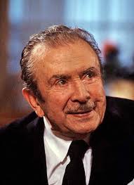 Arrau Photo Gallery 06 Old Age ArrauHouse