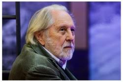 NBC Anchor Willie Geist Juggles 'Morning Joe,' Sunday 'Today' duties