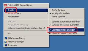 We did not find results for: Desktopsymbole Ausblenden Anzeigen Unter Windows 7