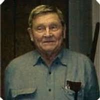 Eugene Hinkle's Instagram, Twitter & Facebook