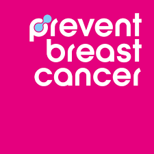 Of that, $970 million went not to victims, but to the people who collected the money. Prevent Breast Cancer Charity Uk Predict Prevent Protect Homepage