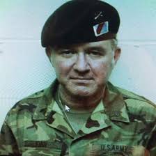 Passing of Former Chief Tommy Upton, a dedicated law enforcement officer