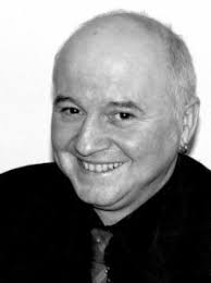 Reinhard Paul Großmann in ⇒ in Das Örtliche