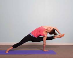 Evoke's yoga studio is full of natural light, a floor that is soft on the knees, yet sturdy for inversions, infrared heat panels to healthfully heat the body to avoid added risks of injury, with ample props to ensure a practice to meet everyone's body. Yoga For You Page 3 Of 3 Cape Cod Life