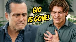 Should Chase have declined working