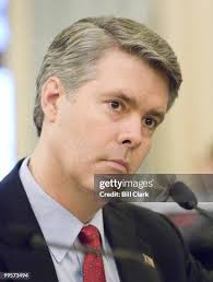 125 Bill Mcdowell Stock Photos, High-Res Pictures, and Images