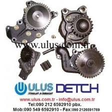 Buy 3926203 Oil Pump Engine Qsb5 9 Cummins Motor Yag Pompasi Cummins Motorlar Nissan