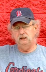 Patrick Jordan Obituary January 5, 2022