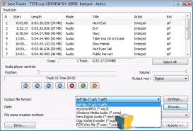 If the source video is larger than 4.7 gb, it is compressed to fit on a single layer so, nero recode lets you copy, recompile and recode the contents of dvs and dvds and then to burn the results onto disk. Nero 8 Ultra Edition Techgage