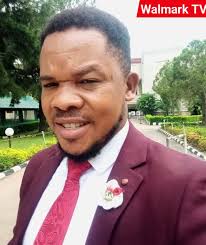 CHERUBIM AND SERAPHIM WORLD WIDE