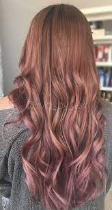 best hairstyle for women with long faces haarfarben einzigartige haarfarbe haarfarben ideen