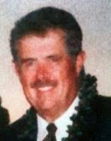 Edwin Russo Obituary (1937