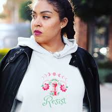 Heather Reiter (@heather.hugs.trees) • Instagram photos and videos