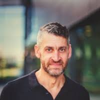 100+ «Benjamin» profiler