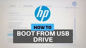 How to enter bios windows 10/8/7 by using bios key. How To Enter Bios Hp 650