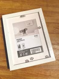 We are specialists with extensive experience specialized in all your glass installation, replacement and repair needs. Build A Magic Mirror The Magpi Magazine