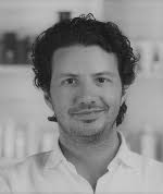 2019 WWD Beauty Summit