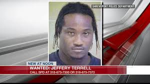 Man wanted in connection to sexual assault of a child