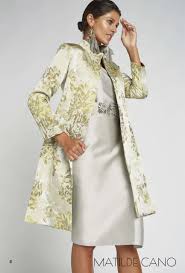 Carrello della 2021 nuovi stili di basso costo abiti da cerimonia sono offerti a showdress.it. Abito Da Cerimonia Matilde Cano M P Liviana Mirarchi Shop Online Atelier Sposi E Cerimonie