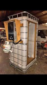 Shower In 2020 Gartendusche Dusche Wassertank Garten