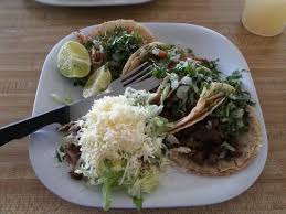 Cabbage mix + herb aioli + avocado + feta. The Best Tacos In Lexington Updated August 2021 Tripadvisor