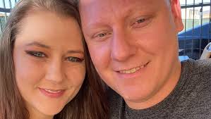 Fundraiser by Lindsey Cameron : Trevor needs assistance with heart failure  costs