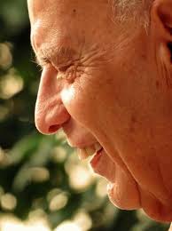 Leon Alwine Obituary (2016)