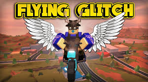 Roblox jailbreak penguin insane speed glitch 2017 youtube. New Jailbreak Jetpack Glitch Jetpack Jetskis Flying Jetskis Owned Glitch By Prandaz Yt