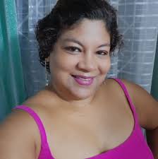 The Pomeroon River in Region Two is being polluted by coconut husks from a  facility run by PPP/C supporter Alfro Alphanso. This practice makes it very  dangerous for speedboat operators plying the