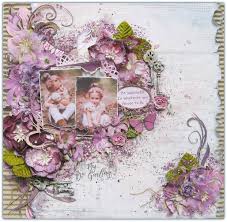 Maybe you would like to learn more about one of these? Di S Creative Space My Design Team Reveal For Themore Than Words November Challenge Success