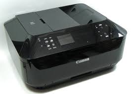 Maybe you would like to learn more about one of these? Canon Pixma Mx925 Review Trusted Reviews